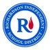 Richardson ISD (@RichardsonISD) Twitter profile photo