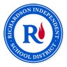 RichardsonISD's profile picture. Every Child. Every Teacher. Every Leader. Every Day. #RISDDreamBig #RISDBelieves #RISDProud #RISDGrown #RISDWeAreOne #RISDBeTheOne