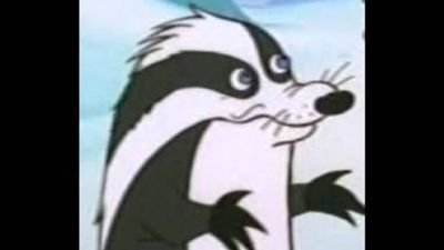 Oi meu chapa
Essa pagina é sobre Humor
Segue ai que vai ter muita coisa legal ... 💚