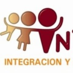 INTSOL trabaja desde hace más de 20 años en el Fortalecimiento de Organizaciones comunitarias y locales en Lima.