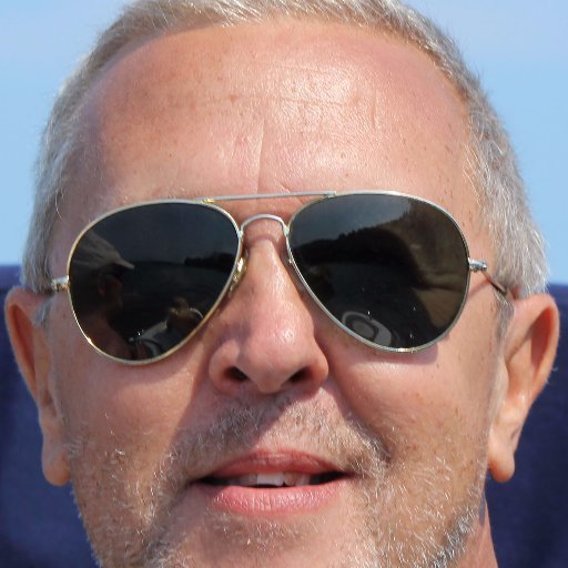 MikeHPac54's profile picture. Retired Police Officer
Current Firearms Instructor