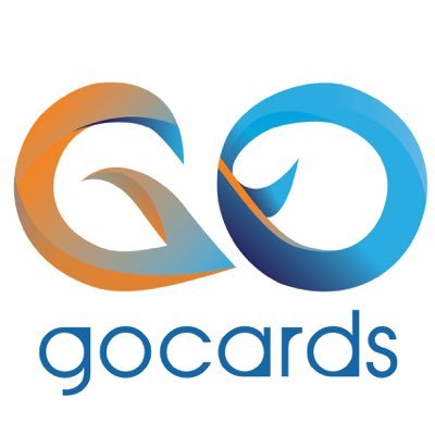 GoCardsWallet Profile Picture