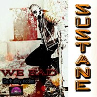 Sustane (@sustanemusic) 's Twitter Profile