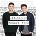 Joe and Jake (@joeandjakemusic) Twitter profile photo Joe and Jake (@joeandjakemusic) Twitter profile photo