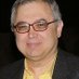 Miguel A Rubio (@marubioendocr) Twitter profile photo Miguel A Rubio (@marubioendocr) Twitter profile photo
