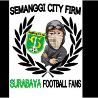 Semanggi City Firm (@scfxpsby) 's Twitter Profile
