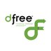 dfreemovement (@dfreemovement) Twitter profile photo dfreemovement (@dfreemovement) Twitter profile photo