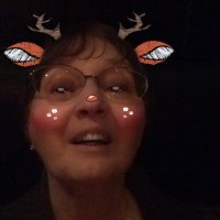 Barbara Leonard (@baleonardpdx) 's Twitter Profile