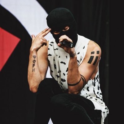 ff from @heavydirtytee @heavydirtytee @heavydirtytee @heavydirtytee @heavydirtytee @heavydirtytee @heavydirtytee @heavydirtytee |-/DO NOT FOLLOW