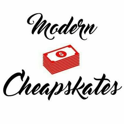 Modern Cheapskates is the 1 stop shop for the best deals on modern items consumers truly want and need.