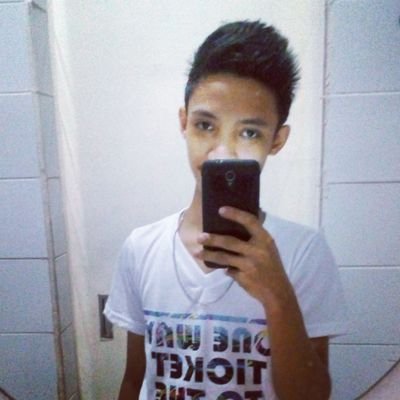 naviteshi1996's profile picture. In loVe wiTh divine krizzel ganotice