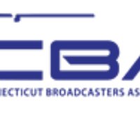 CT Broadcasters(@CTBroadcasters) 's Twitter Profile Photo