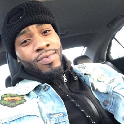 avi.kris@yahoo.com Born Alone-Die Alone...That's Just How I Feel. I follow erbody back!