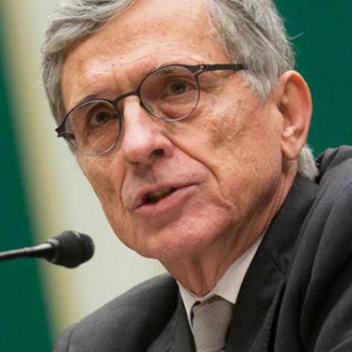 TomWheelerFCC Profile Picture