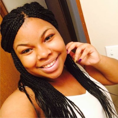 Xj_The_Best's profile picture. 