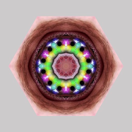 sand_eshk's profile picture. 