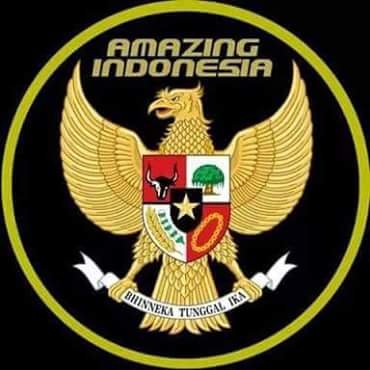 emka_widodo's profile picture. 