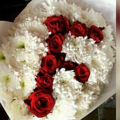 🌸ولنا في اقدار الله اشياء جميله لم نعرفها بعد🌸.....