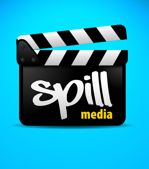 SpillMedia's profile picture. Spill Media is a media production company specialising in producing marketing and promotional films and providing digital media training