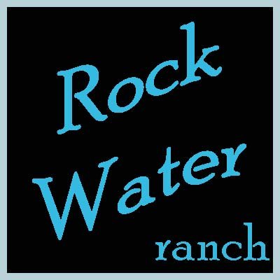 rockwater_ Profile Picture