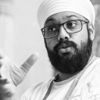 Vikramjit Singh Rooprai (@delhiheritage) 's Twitter Profile Photo Vikramjit Singh Rooprai (@delhiheritage) 's Twitter Profile Photo