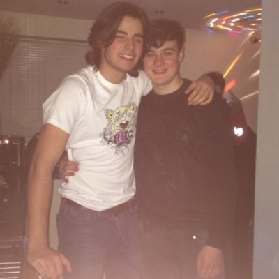 dannymccool70's profile picture. 