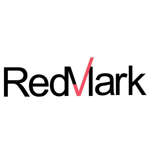 RedMark is a growth consultancy firm focused on helping you set your strategy, build your brand, and execute effectively.