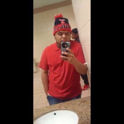 ADD ME SC ~ josue_757//single //#blodz4life //Dallas, Tx // I'm deaf
