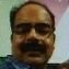 b.n.sharma (@bnsharma12) Twitter profile photo b.n.sharma (@bnsharma12) Twitter profile photo