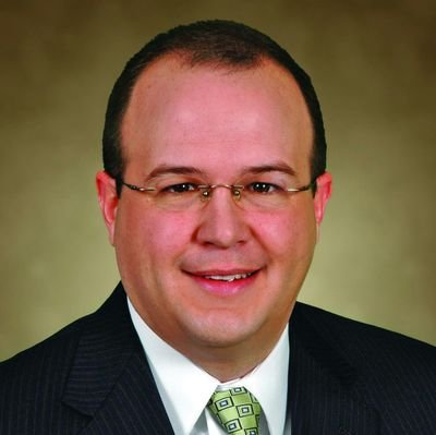 Steve Hubbard State Farm
213 E San Marnan, Waterloo, IA 50702
319-232-6585
steve@stevehubbardinsurance.com