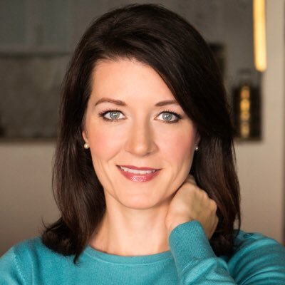 Ann Kidd Taylor is the author of the debut novel, The Shark Club. She is co author of Traveling With Pomegranates, a memoir written with @SueMonkKidd