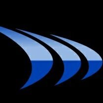 DLS Servicing Consultants, LLC, Loss Mit Decisioning Tool, Audit Prep & Response, Agency Compliance, QC, Training, and all other #mortgageservicing needs.