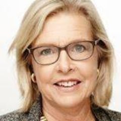 LizMontaner's profile picture. ⚓️ Liz Montaner & Crew | Seasoned realtor team with Coldwell Banker Realty
💯 Proven track record
💡Solid marketing background
🔍 Strong local knowledge