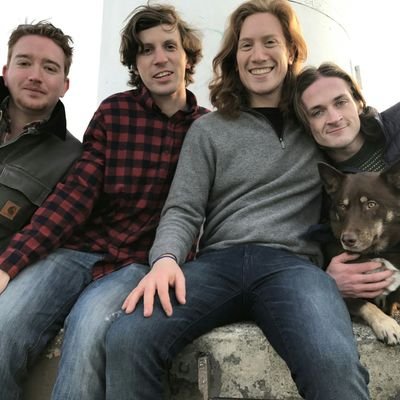 HoneystoneMusic's profile picture. honeystone.music4@gmail.com