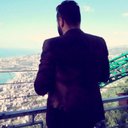 Alex Mog (@AlexMog1) Twitter