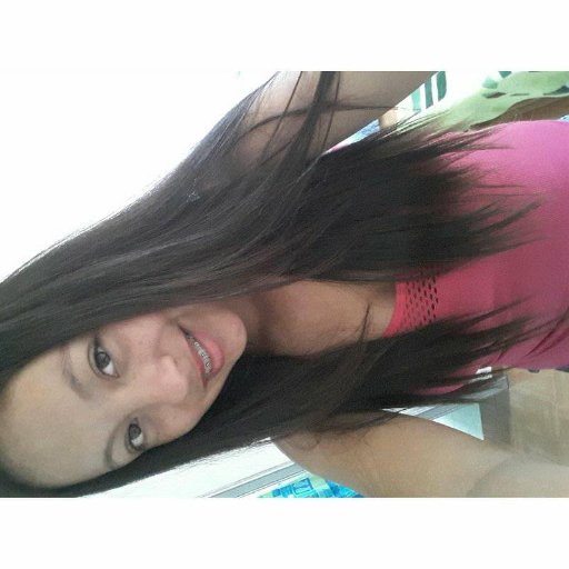 Karen juliana l15 añosl amante de las cumbias y el bailel chachagui, nariño.