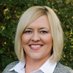 Jennifer Hoff (@jenwattshoff) Twitter profile photo Jennifer Hoff (@jenwattshoff) Twitter profile photo
