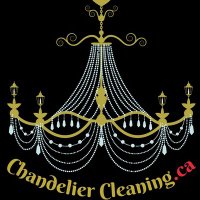 Chandelier Cleaning(@Stepswindow) 's Twitter Profile Photo