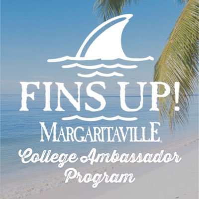 Get in the Margaritaville state of mind! Give us a follow for contest, giveaways, and updates on all things Margaritaville in Southern Indiana! Fins up!!