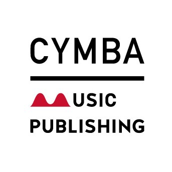 CymbaMusic Profile Picture