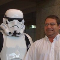 Stephen Scott (@stephenaxlscott) 's Twitter Profile Photo