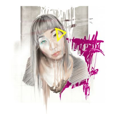 Mandy Lauさんのプロフィール画像