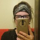 Jes Olson (@58hrs) Twitter