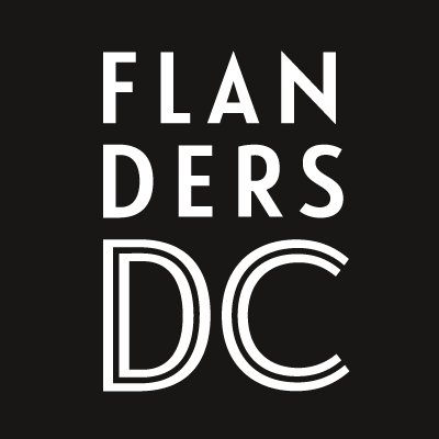 Deze account is niet actief. Voor updates rond fashion ➡️ volg ons via @FlandersDC #FlandersDistrictofCreativity #ReturnOnCreativity
