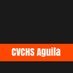 CVCHS AGUILA (@cvchsaguila) Twitter profile photo CVCHS AGUILA (@cvchsaguila) Twitter profile photo