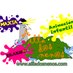 A illa d@s nen@s (@ailladosnenos1) Twitter profile photo A illa d@s nen@s (@ailladosnenos1) Twitter profile photo