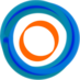 roundtripshop.com (@roundtripshop) Twitter profile photo roundtripshop.com (@roundtripshop) Twitter profile photo