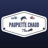 The Paupiette Chaud 🤘 RIP (@paupiettechaud) 's Twitter Profile