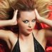 Trisha Hawley (@trishahawley) Twitter profile photo Trisha Hawley (@trishahawley) Twitter profile photo