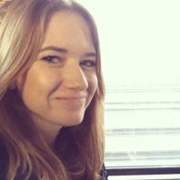 Katrin (@katrin) 's Twitter Profile